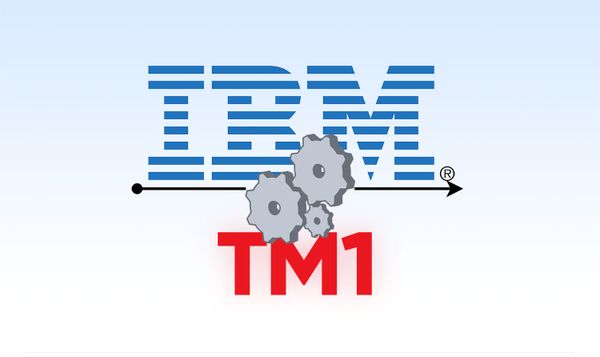 Best practices and tips writing Cognos TM1 TI Processes and Rules