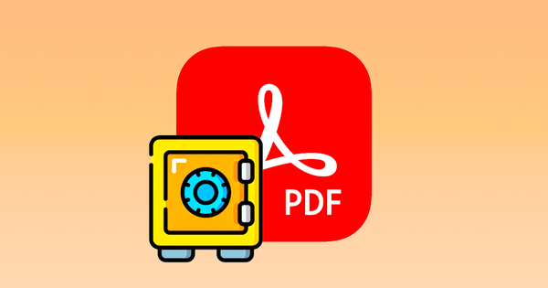 Convert PDF to PDF with only images to prevent it from editing